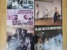 The Jam Bundle Of 4 12