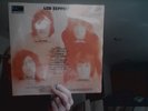 Led Zeppelin I 2000 Quiex SV-P 180g Vinyl LP Record Album SD 8216 Mint