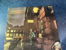 David Bowie: The Rise And Fall Of Ziggy Stardust, 1972, RCA, 6E/4E , Ex Vinyl