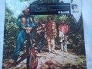 Creedence Clearwater Revival - Green River vinyl LP NEW/SEALED IN STOCK