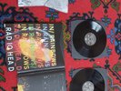 In Rainbows by Radiohead Boxset (Record, 2007)