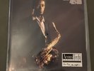 Sonny Rollins/Contemporary Leaders/45RPM Limited Edition # 0320/FACTORY SEALED