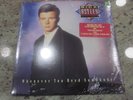 Rick Astley 