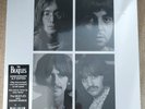 The Beatles [White Album] [50th Anniversary Deluxe Edition] By The Beatles...