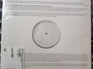 White Label Test Pressing - Marc Bolan T.Rex Light of Love LP. 2024 re-issue.