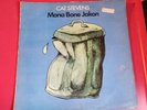 1970 Cat Stevens Mona Bone Jakon 12