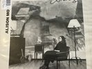 Alison Moyet : Key VINYL 12