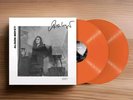 Alison Moyet-  KEY - EXCLUSIVE ARTWORK & 2LP ORANGE VINYL - SIGNED