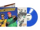 Joey Valence & Brae No Hands (Vinyl) 12
