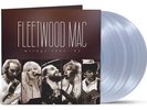 Fleetwood Mac - Mirage Tour 82 - Clear Vinyl [New Vinyl LP] Clear Vinyl, Canada