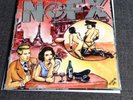 Nofx - 7 Inch Of The Month Club #11 7