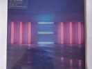 PAUL MCCARTNEY - NEW VINYL 180G LP FACTORY SEALED 2013