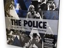 The Police Every Move You Make (The Studio Recordings) 2018 6LP 180 Gram Box Set