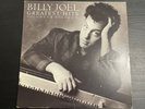 BILLY JOEL Greatest Hits Volume 1&2 VG++ 2LP VINYL 1985 pressing
