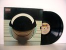 TOMMY QS QUADRAPHONIC Double LP 1972 QU 89001 The Who Rod Stewart Ringo Starr