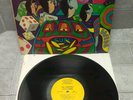 VG+ THE YARDBIRDS Little Games 1967 US CLEAN STEREO Epic BN 26313 MISPRINT PAGE
