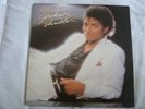 Michael Jackson *Thriller* 12