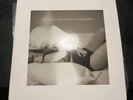 TAYLOR SWIFT - THE TORTURED POETS DEPARTMENT The Manuscript - 2 LP White Vinyl