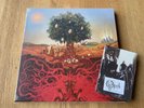 Opeth - Heritage Box Vinyl LP Single Inklusive Postkarten-Set  SEALED Boxset