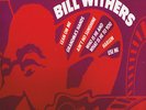 Bill Withers - The Best Of - Vinyl Record NEW