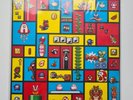 Super Mario All Stars Vinyl 1 LP Video Game Music Soundtrack Nintendo VGM OST