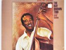 THE RAY BROWN TRIO  
