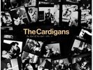 The CARDIGANS - The Rest of the Best - Volume 1  (2024)  NEW DOUBLE VINYL LP