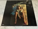Flashdance Original Soundtrack From The Motion Picture. Vinyl 1983. SEALED