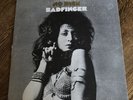Badfinger No dice Vinyl LP Record Gatefold VG+ Apple SKAO 3367