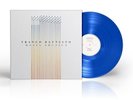 FRANCO BATTIATO - Messa Arcaica LP 180gr. - 30 anniversary Limited ed. colored
