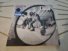 Pearl Jam : rearviewmirror 1991-2003 Vol1 (Exclusive White & Black Vinyl LP) NEW