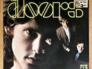 THE DOORS debut album ORIGINAL FACTORY SEALED FIRST PRESSING Beautiful