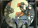 Ace Frehley Space Truckin' Black Friday RSD Picture Disc New Deep Purple Cover
