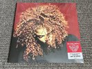 Janet Jackson – The Velvet Rope Vinyl Record SEALED 2xLP Black 2019