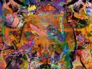 Gnod Spot Land Vinyl LP 2024 NEW