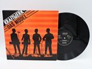 Kraftwerk - Das Model (Deutsche Version) / The Model (English) 12
