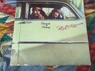 Vintage Cheech And Chong - Los Cochinos 1973 Vinyl Record