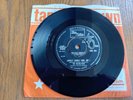 NORTHERN SOUL - THE VELVELETTES - LONELY LONELY GIRL AM I - MOTOWN - EXCELLENT