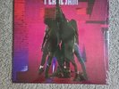 Ten by Pearl Jam (Vinyl Record, 2017) Sealed