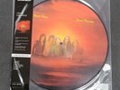 Uriah Heep - Sweet Freedom [New Vinyl LP]