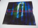 Elton John - Greatest Hits Vol. III 1979-1987 LP vinyl LP - GHS-24153 NEW SEALED