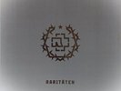RAMMSTEIN Raritäten / Rare    Green Label Edition / 2 x Vinyl, LP / New 2023