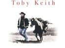 Toby Keith - Christmas To Christmas [Green Vinyl] NEW Vinyl