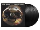 Neil Young & Crazy Horse - Ragged Glory NEW Vinyl