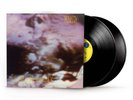 Ministry - Land Of Rape And Honey [Deluxe 2-lp] [ROCKtober 2024] NEW Vinyl