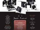 Deep Purple - =1 [Box Set] NEW Vinyl