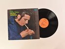 Waylon Jennings - The Taker / Tulsa on RCA Victor - German pressing