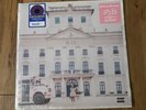Melanie Martinez • K- 12 Walmart Exclusive Violet Vinyl - New & Sealed