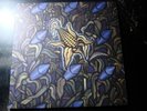BAD RELIGION AGAINST THE GRAIN LP RECORD