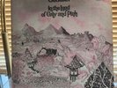 Caravan, In The Land Of Grey And Pink, 1971 1st London Stereo, PS-593, VG+/VG+